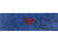 Падове Trust GXT 759SM XXL Gaming Mousepad, Superman