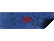 Падове Trust GXT 759SM XXL Gaming Mousepad, Superman