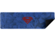 Падове Trust GXT 759SM XXL Gaming Mousepad, Superman