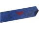 Падове Trust GXT 759SM XXL Gaming Mousepad, Superman