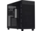 Кутии ASUS Prime AP303 TG Black