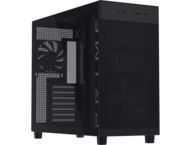 Кутии ASUS Prime AP303 TG Black