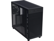 Кутии ASUS Prime AP303 TG Black