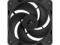 Вентилатори Arctic P12 Pro Reverse