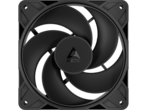 Вентилатори Arctic P12 Pro Reverse