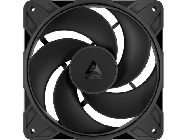 Вентилатори Arctic P12 Pro Reverse