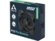 Вентилатори Arctic P12 Pro Reverse
