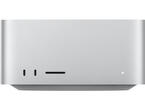 Mini PC Apple Mac Studio M3 Ultra