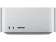 Mini PC Apple Mac Studio M3 Ultra