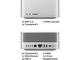 Mini PC Apple Mac Studio M3 Ultra