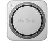 Mini PC Apple Mac Studio M3 Ultra