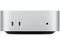 Mini PC Apple Mac mini "M4 Pro", Разопакован продукт