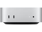 Mini PC Apple Mac mini "M4 Pro", Разопакован продукт