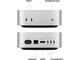 Mini PC Apple Mac mini "M4 Pro", Разопакован продукт