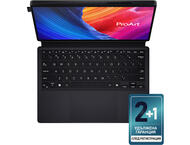 Лаптопи ASUS ProArt PZ13 HT5306QA-LX002W