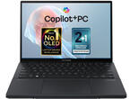 Лаптопи ASUS Zenbook DUO UX8406MA-PZ073W