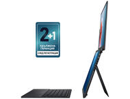 Лаптопи ASUS Zenbook DUO UX8406MA-PZ259W