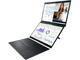 Лаптопи ASUS Zenbook DUO UX8406MA-PZ346X