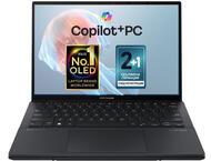 Лаптопи ASUS Zenbook DUO UX8406MA-PZ346X