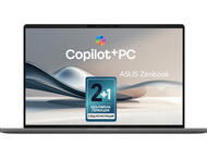 Лаптопи ASUS Zenbook A14 UX3407RA-QD026X