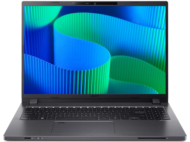 Лаптопи Acer TravelMate P2 (TMP216-41)