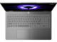 Лаптопи Lenovo LOQ 15" Essential Gen 11
