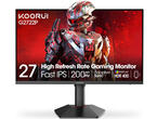 Монитори KOORUI G2722P