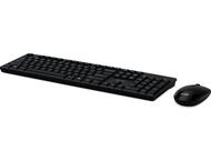 Клавиатури Acer Combo Set Wireless Keyboard and Mouse