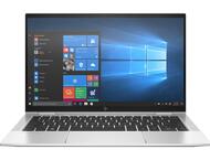 Употребявани лаптопи HP EliteBook x360 1030 G7 - втора употреба