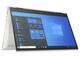 Употребявани лаптопи HP EliteBook x360 830 G8 - втора употреба
