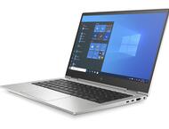 Употребявани лаптопи HP EliteBook x360 830 G8 - втора употреба