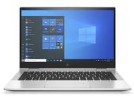 Употребявани лаптопи HP EliteBook x360 830 G8 - втора употреба