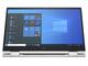 Употребявани лаптопи HP EliteBook x360 830 G8 - втора употреба