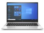 Употребявани лаптопи HP EliteBook x360 830 G8 - втора употреба