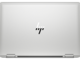 Употребявани лаптопи HP EliteBook x360 1030 G4 - втора употреба