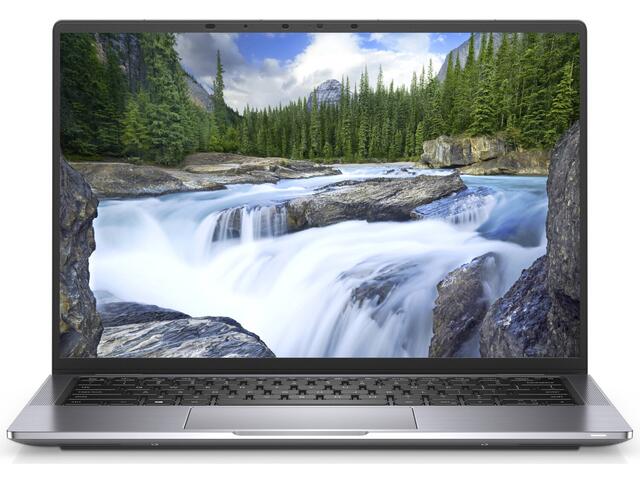 Употребявани лаптопи Dell Latitude 9420 - втора употреба