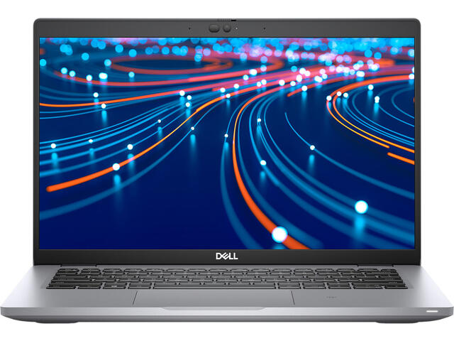 Употребявани лаптопи Dell Latitude 5420 - втора употреба