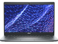 Употребявани лаптопи Dell Latitude 5330 - втора употреба