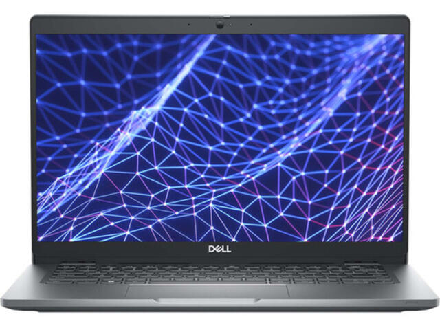 Употребявани лаптопи Dell Latitude 5330 - втора употреба