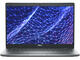 Употребявани лаптопи Dell Latitude 5330 - втора употреба