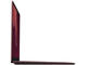 Употребявани лаптопи Microsoft Surface Laptop 2 1769 Burgundy - втора употреба