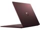 Употребявани лаптопи Microsoft Surface Laptop 2 1769 Burgundy - втора употреба