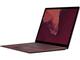 Употребявани лаптопи Microsoft Surface Laptop 2 1769 Burgundy - втора употреба