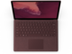 Употребявани лаптопи Microsoft Surface Laptop 2 1769 Burgundy - втора употреба