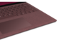 Употребявани лаптопи Microsoft Surface Laptop 2 1769 Burgundy - втора употреба