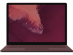 Употребявани лаптопи Microsoft Surface Laptop 2 1769 Burgundy - втора употреба