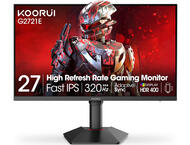 Монитори KOORUI G2721E