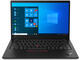 Употребявани лаптопи Lenovo ThinkPad X1 Carbon Gen 8 - втора употреба