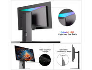 Монитори KOORUI S2721XO