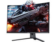 Монитори KOORUI G3221SC